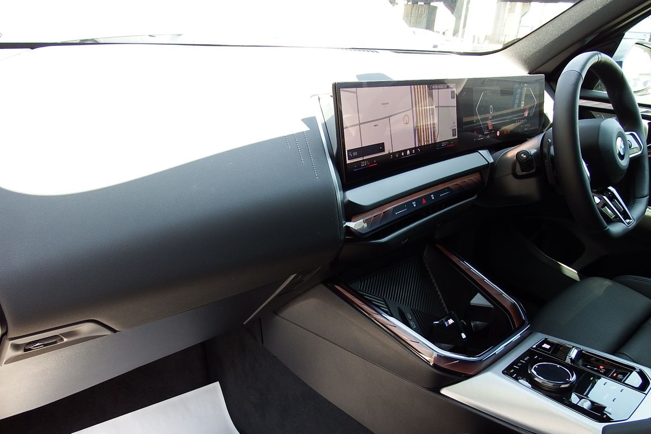 G45 X3 20d US