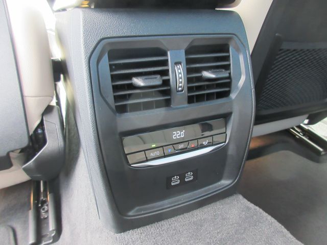 G22 420i B48 2.0 RHD