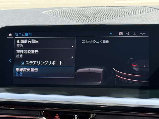 G29 z4 sDrive20i RHD