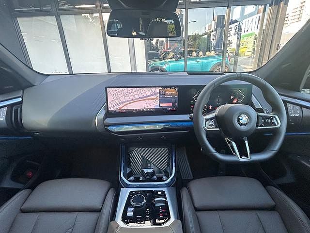 G45 X3 20d US