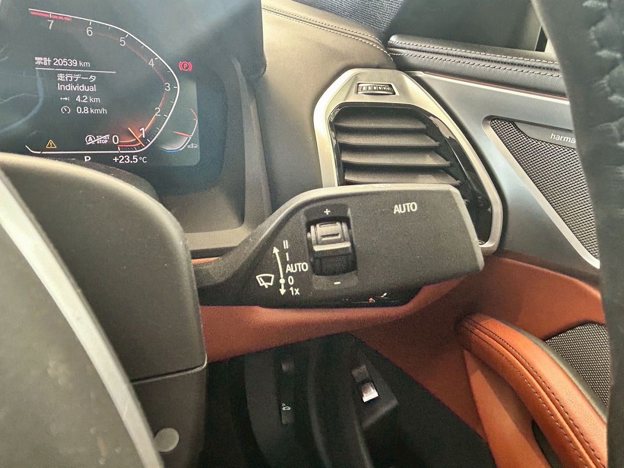 G16 840i M Sport Gran Coupe B58 3.0i