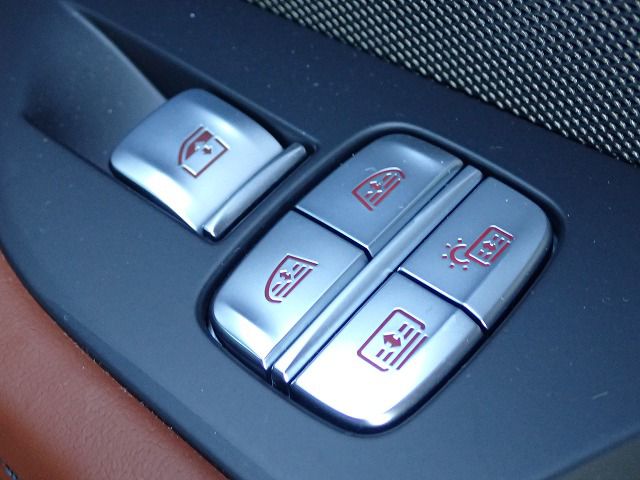 G16 840d xDrive Gran Coupe B57 3.0d