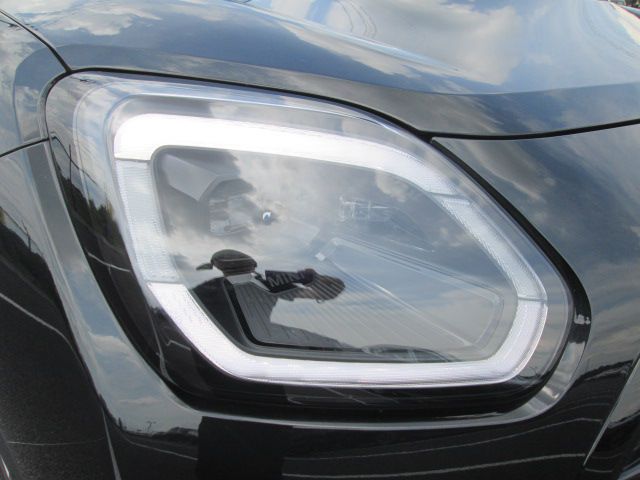 U25 MINI Countryman C