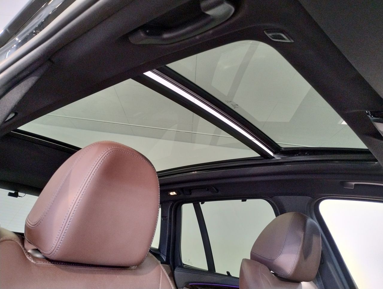 G01 X3 M40d RHD LCI ZA