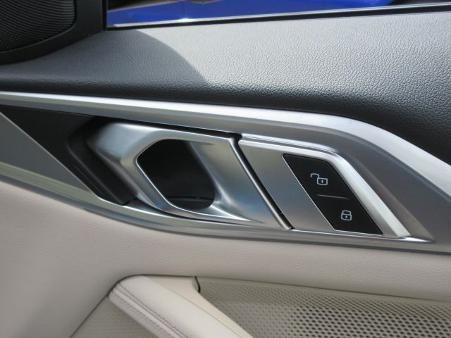 G22 420i B48 2.0 RHD