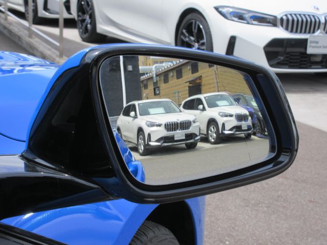 F40 118d Sports Hatch 5-door B47 2.0d