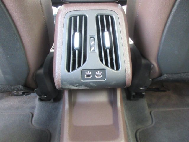 U06 218d Active Tourer B47 2.0d