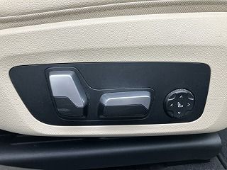 G21 320d xDrive Touring RHD