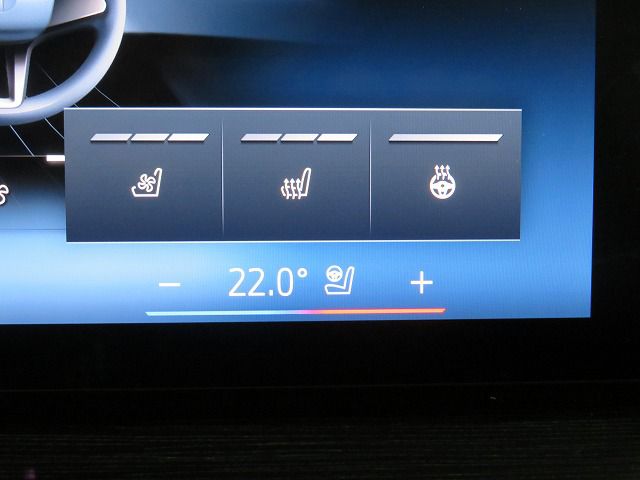 X6 xDrive30d M Sport RHD