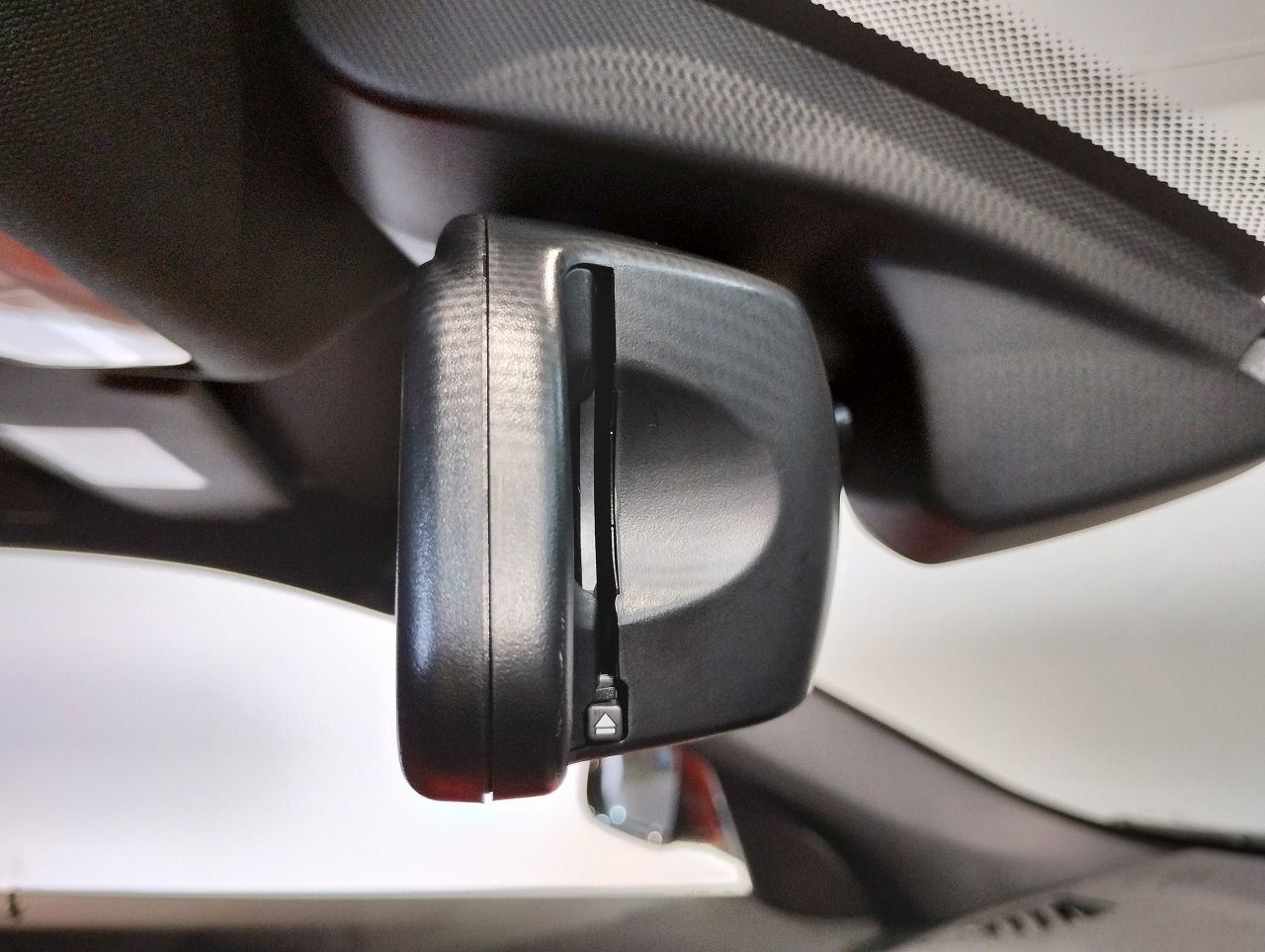 F39 X2 M35i B48 2.0i