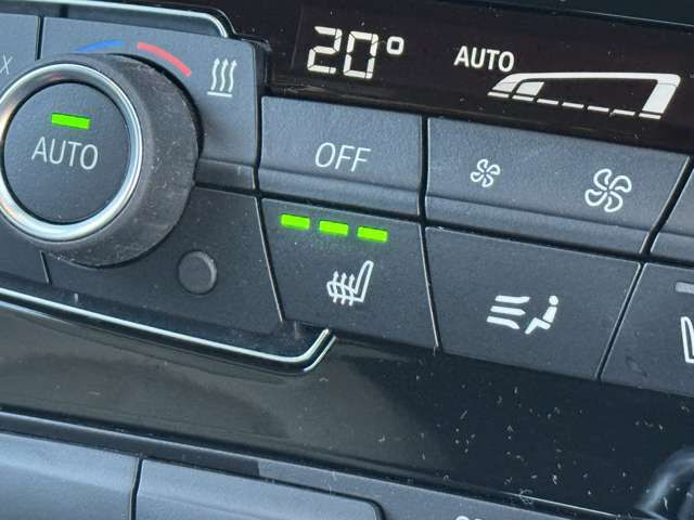 218I ACTIVE TOURER RHD