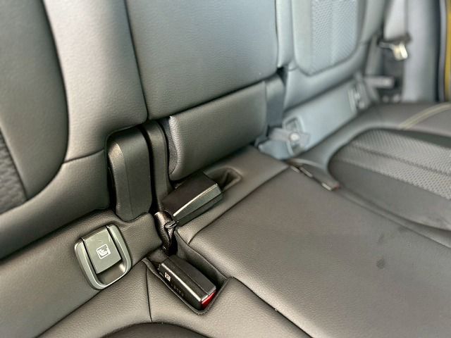 F39 X2 xDrive18d SAC B47 2.0d
