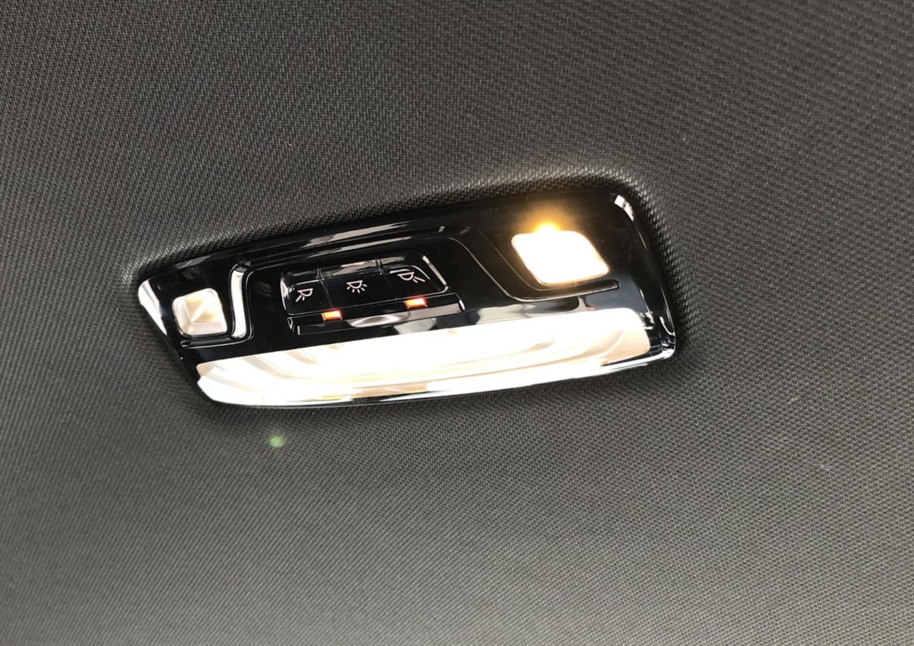 G01 X3 xDrive20d RHD ZA LCI
