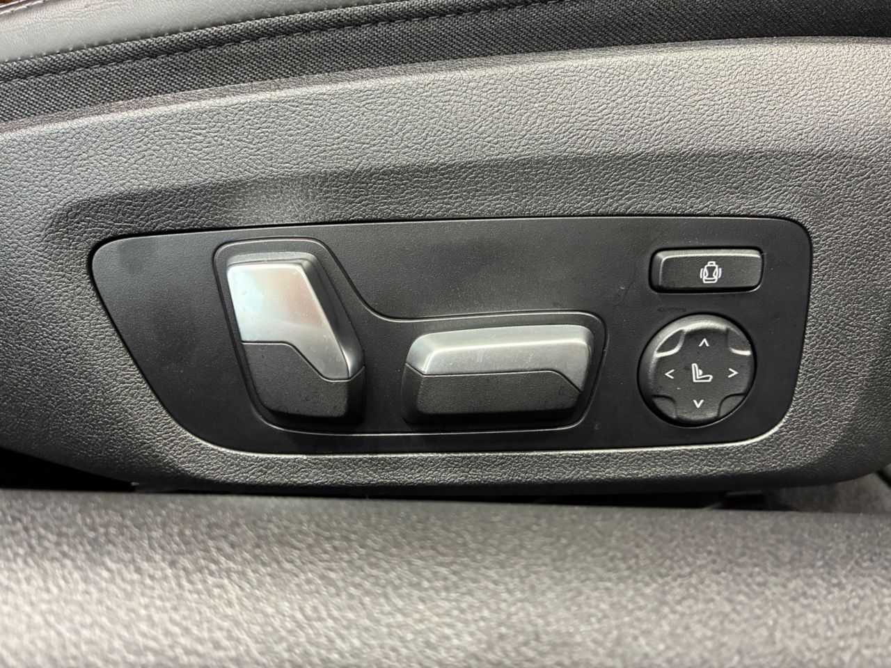 G15 840i M Sport Coupe B58 3.0i