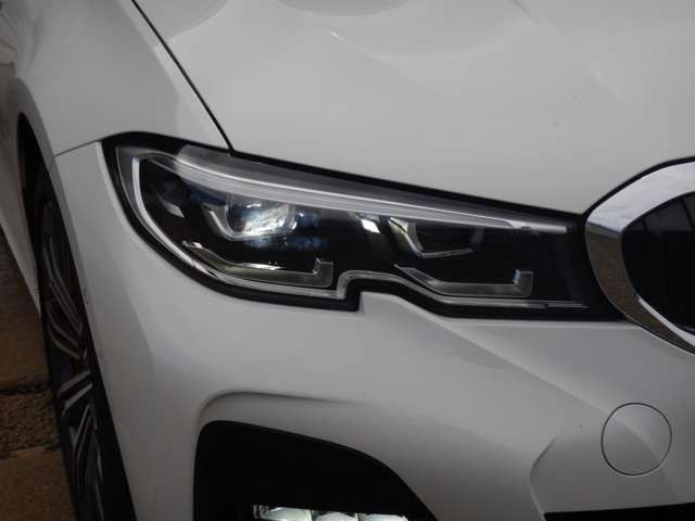G21 320d xDrive Touring RHD