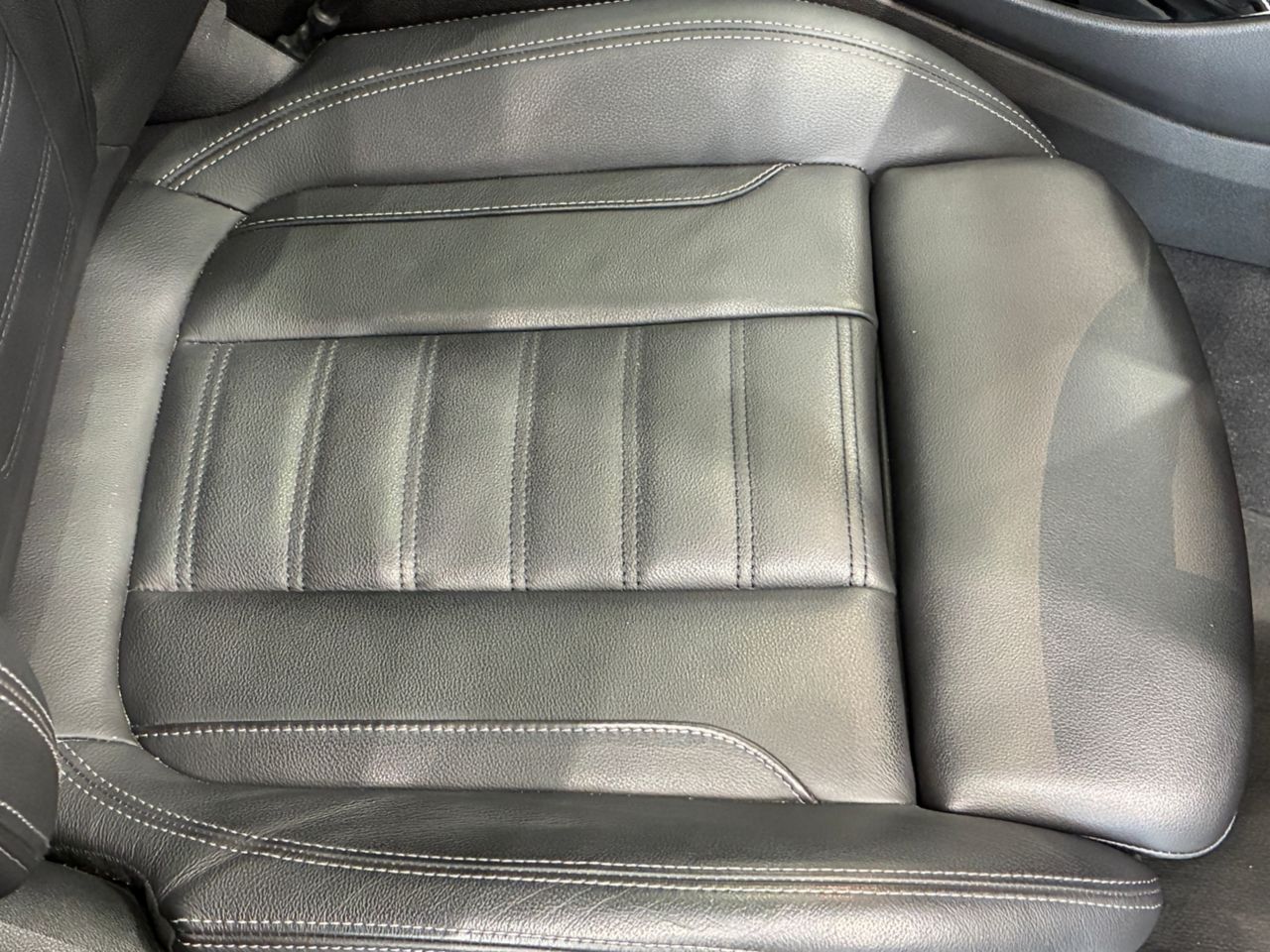 G01 X3 xDrive20d RHD ZA LCI
