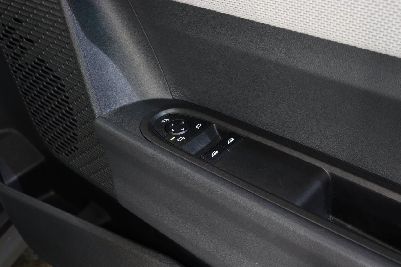 F66 MINI Cooper S 3Dr