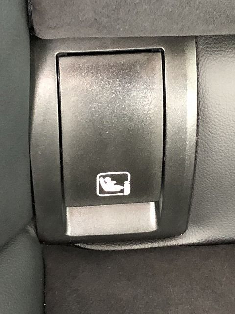 G20 330e Saloon RHD MX