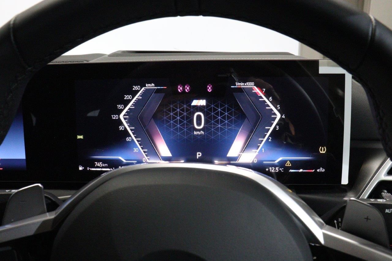 G** ***i G*** C**** ***