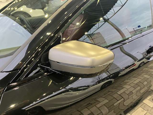G23 M440i xDrive Convertible RHD