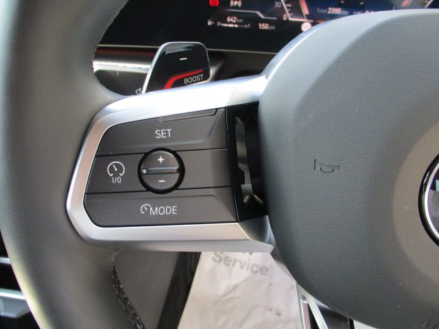 U06 218d Active Tourer B47 2.0d