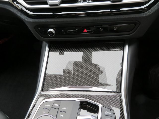 G21 M340i xDrive Touring LCI RHD