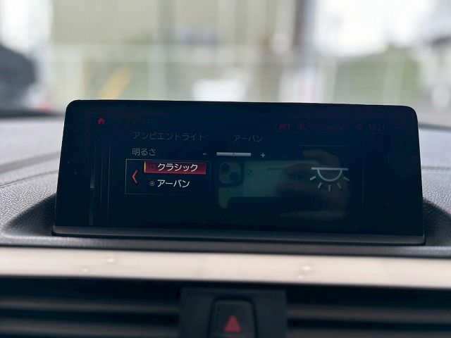 118 5DOOR RHD
