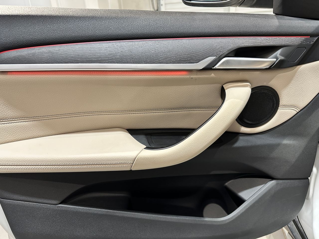 F48 X1 xDrive18d B47 2.0d LCI