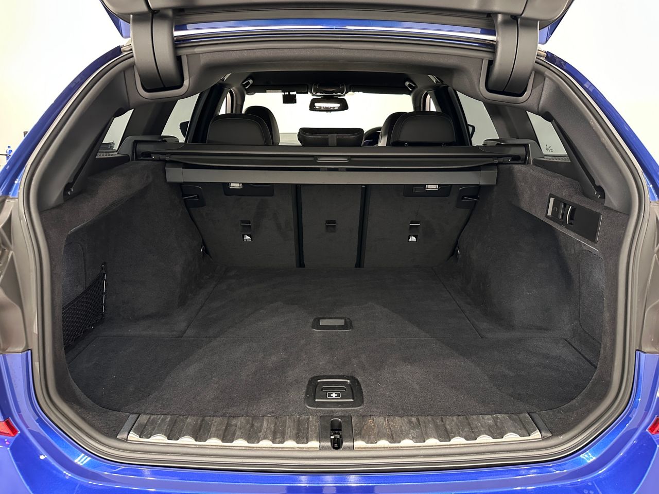G21 320d xDrive Touring RHD