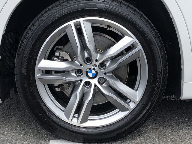 F48 X1 xDrive20i B48 2.0i