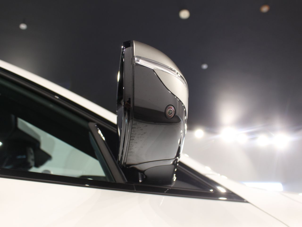 G22 M440i xDrive B58 3.0 RHD