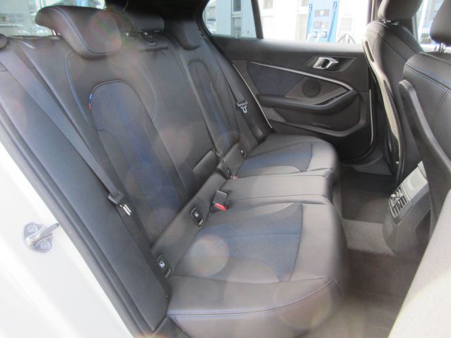 118i RHD