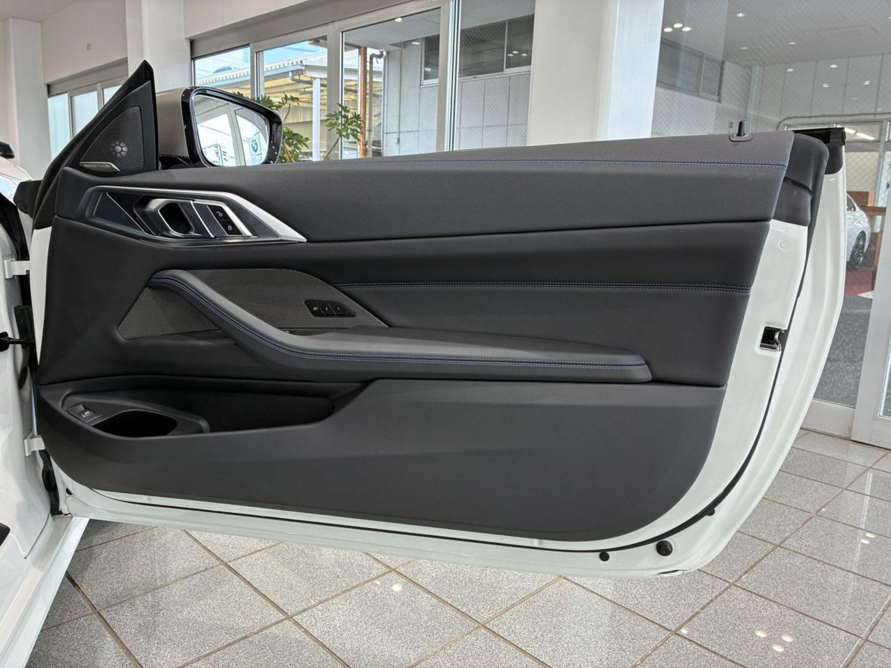 G22 M440i xDrive B58 3.0 RHD