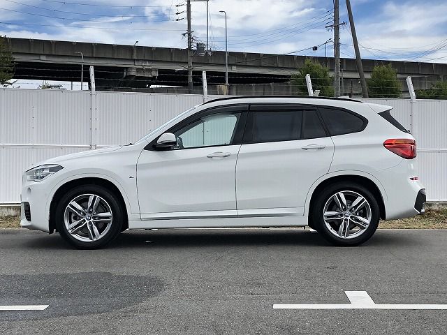 F48 X1 xDrive20i B48 2.0i