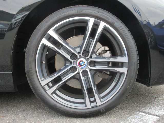 118i RHD