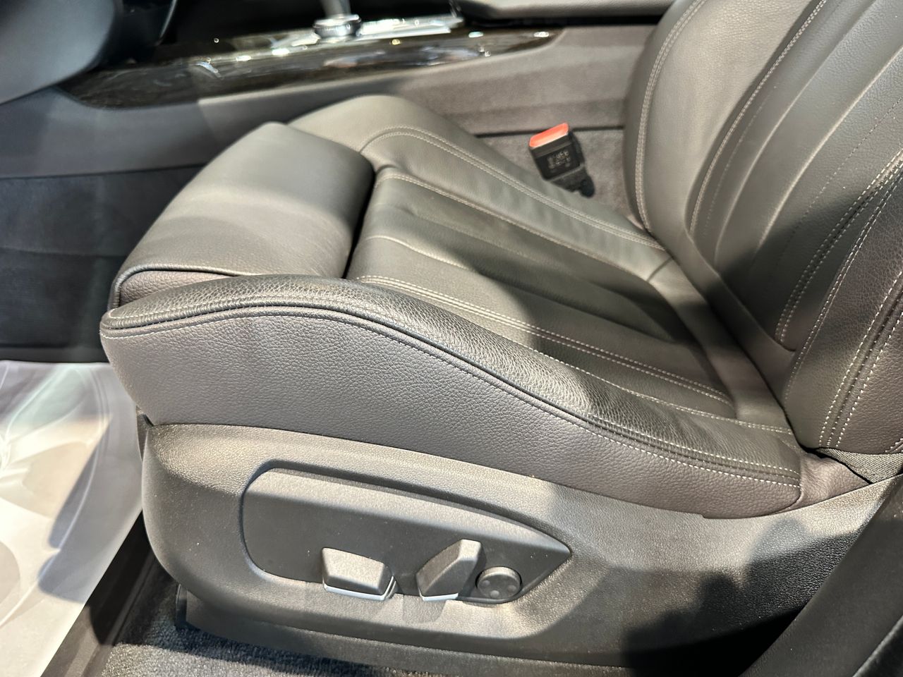 X5 XDRIVE35D