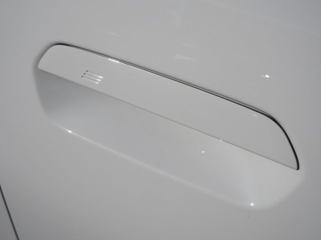 U06 218d Active Tourer B47 2.0d