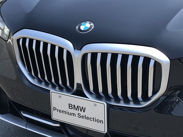 X5 xDrive30d RHD