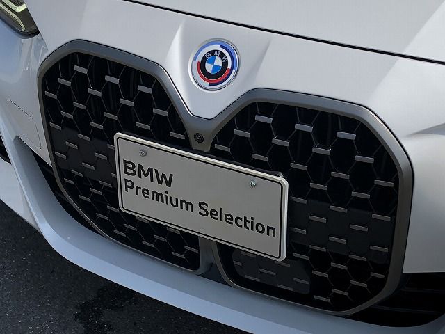 G26 M440i xDrive B58 3.0 RHD