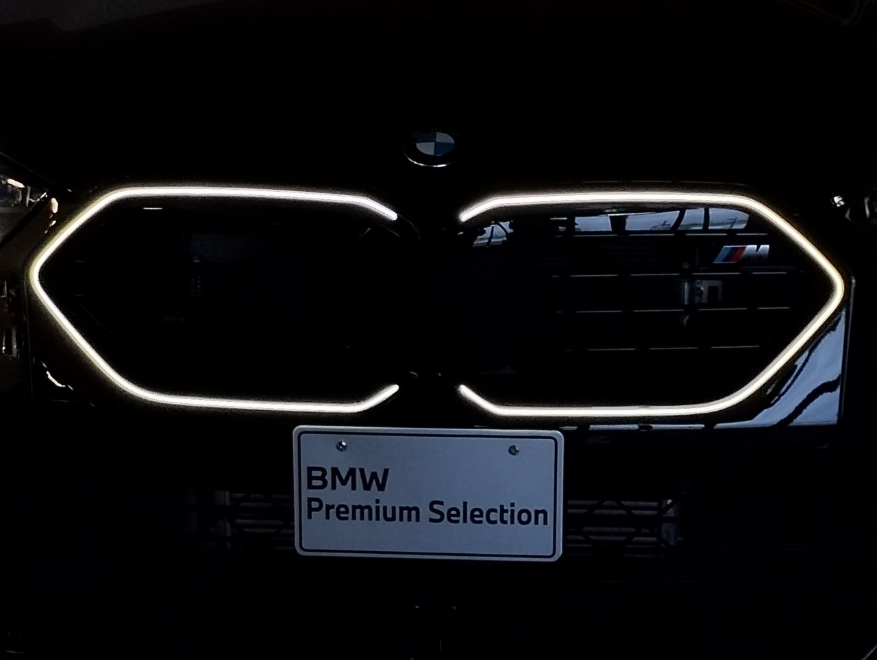 X2 M35i xDrive RHD
