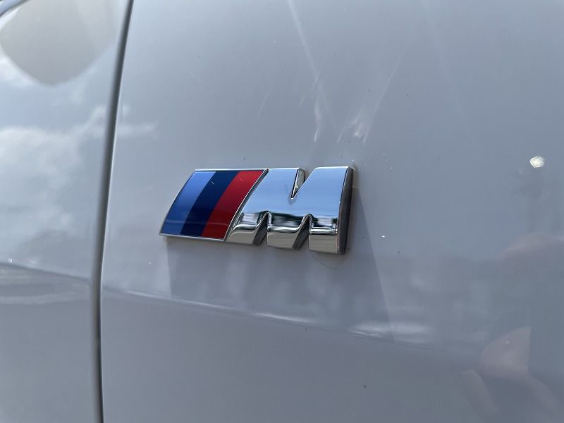 420i Gran Coupé RHD