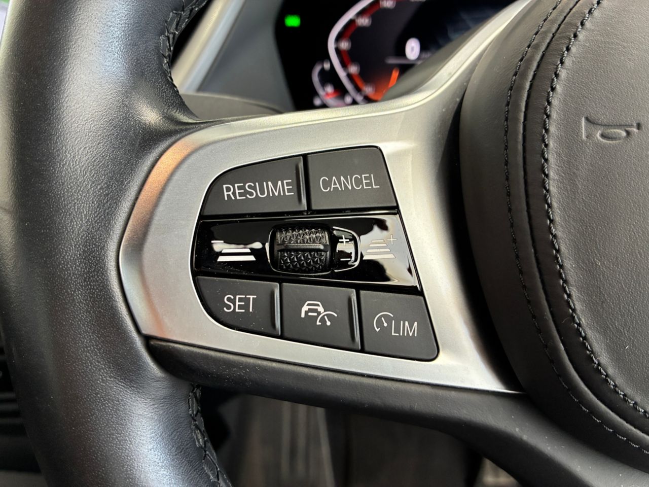 F44 218i Gran Coupe B38 1.5i