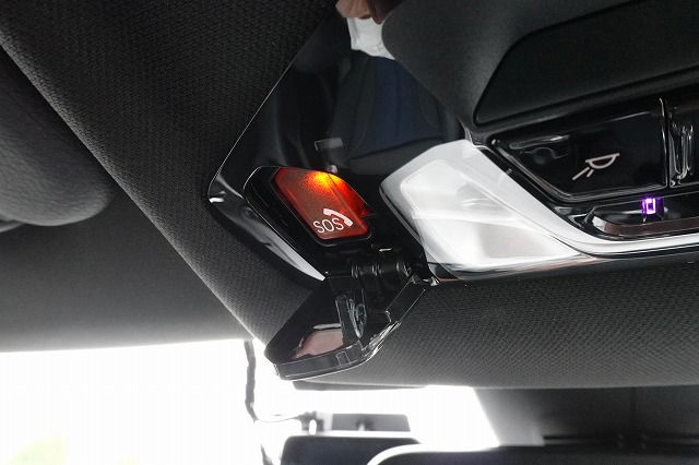 F44 218i Gran Coupe B38 1.5i