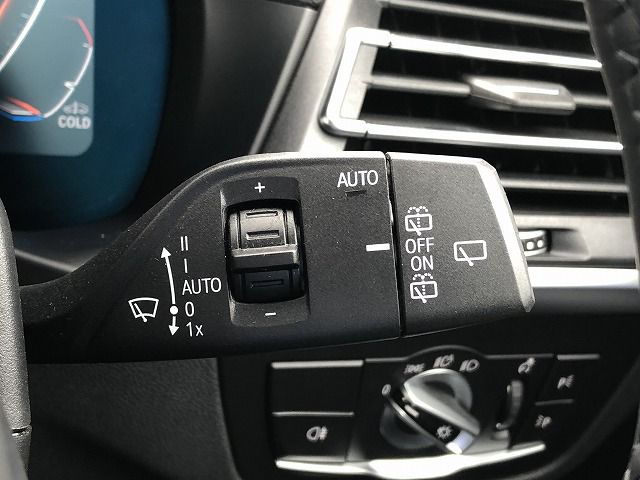 G01 X3 xDrive20d RHD ZA LCI