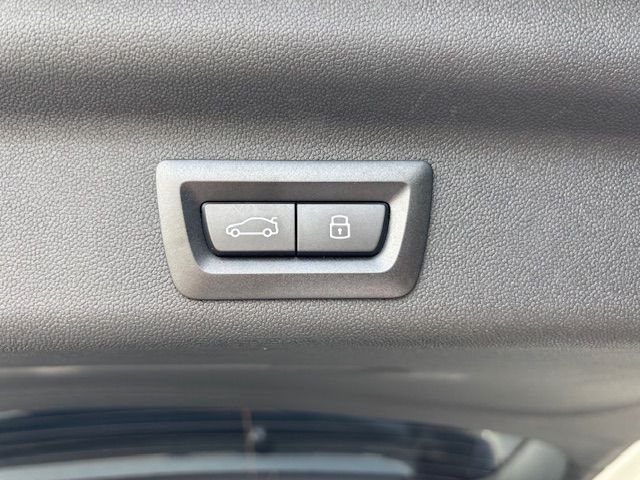 U25 MINI Countryman S ALL4