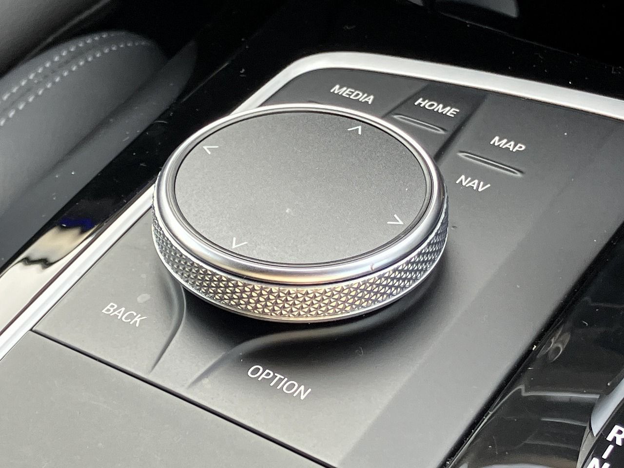 G01 X3 xDrive20d RHD ZA LCI