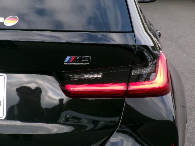 G** M* C********** * x***** T******