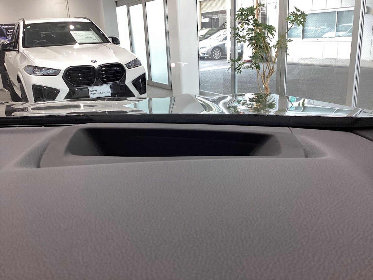 X4 xDrive20d RHD