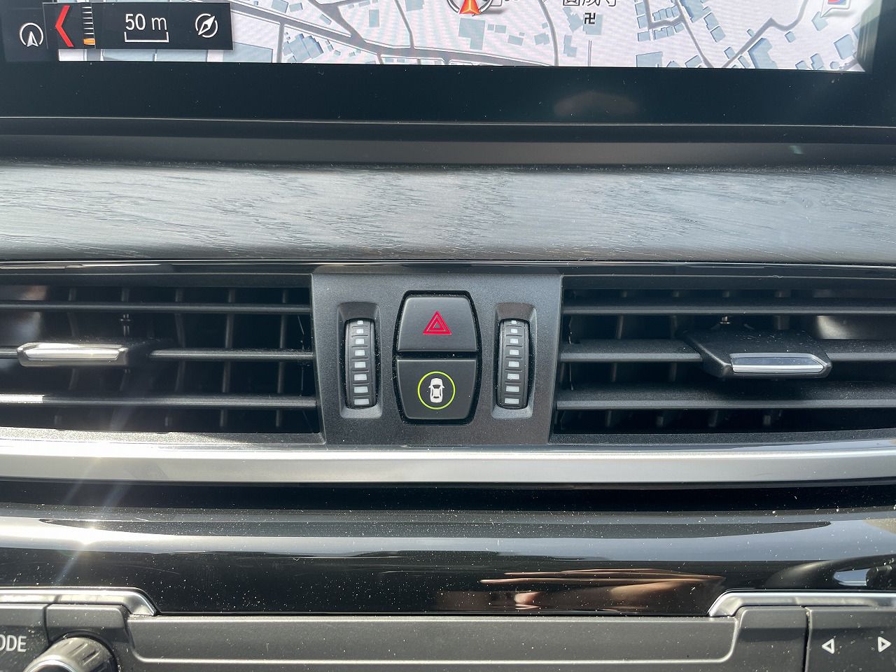 F48 X1 xDrive18d B47 2.0d LCI