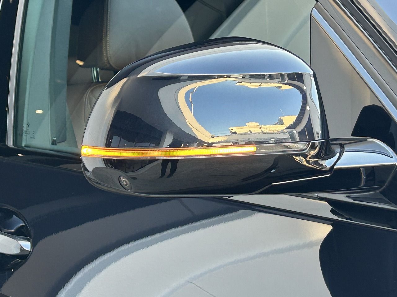 G05 X5 xDrive40d xLine B57 3.0d